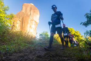 BIB: 1580
                            <button type="button" onclick="openModal(19343257)" class="btn btn-primary btn-sm float-right btn-popup" data-toggle="modal" data-target=".modal-high-quality">
                        <i class="fas fa-shopping-cart"></i> Add to Cart
                    </button>
                                            <button type="button" onclick="isThisMe(19343257, true)" class="btn btn-success btn-sm float-right btn-popup btn-isme hidden" data-toggle="tooltip" data-placement="bottom" title="นี่คือรูปของคุณใช่ไหม คลิกที่นี่เพื่อเอาเข้าอัลบั้ม">
                        <i class="fas fa-plus"></i> Add to album
                    </button>
                    <button type="button" onclick="isThisMe(19343257, false)" class="btn btn-warning btn-sm float-right btn-popup btn-isnotme hidden">
                        <i class="fas fa-ban"></i> Remove from album
                    </button>